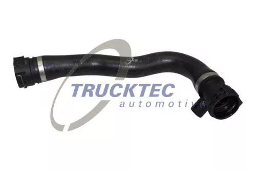 TRUCKTEC AUTOMOTIVE Kühlerschlauch (08.40.022)