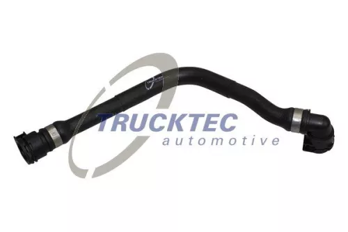 TRUCKTEC AUTOMOTIVE Kühlerschlauch (08.40.024)