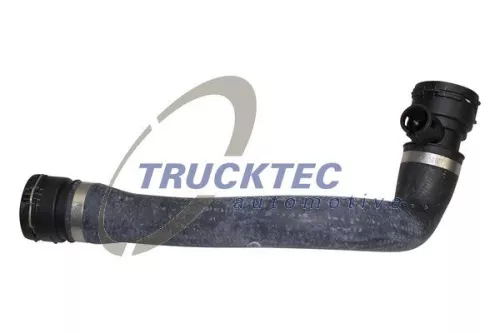 TRUCKTEC AUTOMOTIVE Kühlerschlauch (08.40.026)