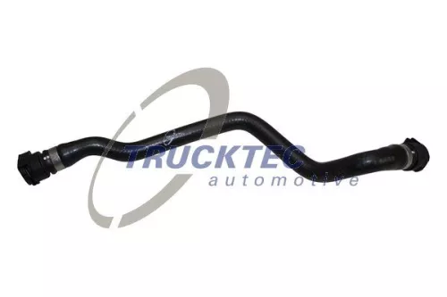 TRUCKTEC AUTOMOTIVE Kühlerschlauch (08.40.028)