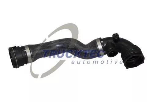 TRUCKTEC AUTOMOTIVE Kühlerschlauch (08.40.030)