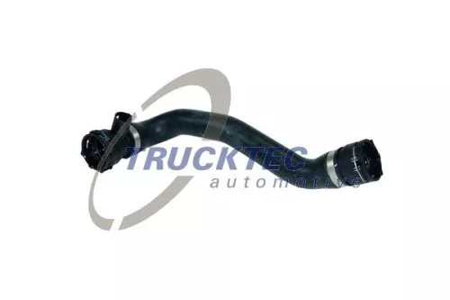 TRUCKTEC AUTOMOTIVE Kühlerschlauch (08.40.032)