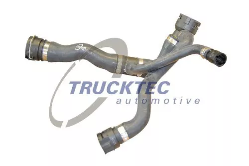 TRUCKTEC AUTOMOTIVE Kühlerschlauch (08.40.035)