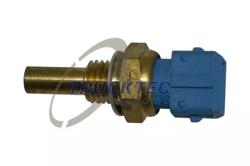 TRUCKTEC AUTOMOTIVE Sensor, Kühlmitteltemperatur (08.40.042)