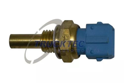 TRUCKTEC AUTOMOTIVE Sensor, Kühlmitteltemperatur (08.40.042)