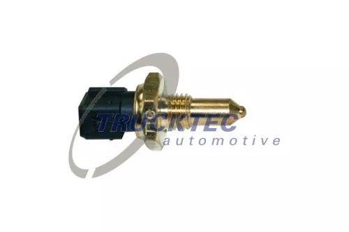 TRUCKTEC AUTOMOTIVE Sensor, Kühlmitteltemperatur (08.40.043)