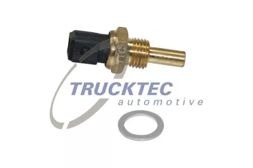TRUCKTEC AUTOMOTIVE Sensor, Kühlmitteltemperatur (08.40.044)