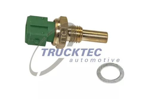 TRUCKTEC AUTOMOTIVE Sensor, Kühlmitteltemperatur (08.40.046)