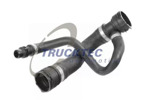 TRUCKTEC AUTOMOTIVE Kühlerschlauch (08.40.051)
