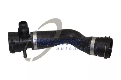 TRUCKTEC AUTOMOTIVE Kühlerschlauch (08.40.052)