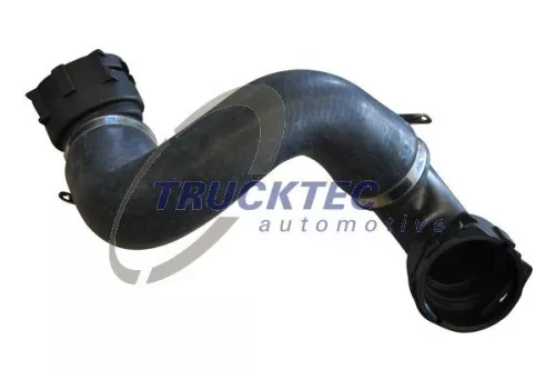 TRUCKTEC AUTOMOTIVE Kühlerschlauch (08.40.053)