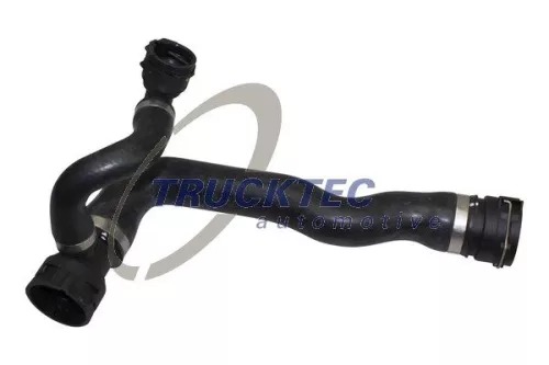 TRUCKTEC AUTOMOTIVE Kühlerschlauch (08.40.054)