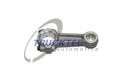 TRUCKTEC AUTOMOTIVE Pleuel, Druckluftkompressor (01.15.096)