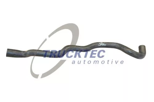 TRUCKTEC AUTOMOTIVE Kühlerschlauch (08.40.059)