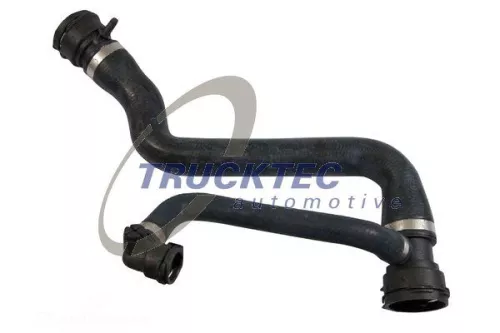 TRUCKTEC AUTOMOTIVE Kühlerschlauch (08.40.060)