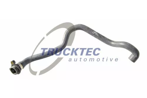 TRUCKTEC AUTOMOTIVE Kühlerschlauch (08.40.061)