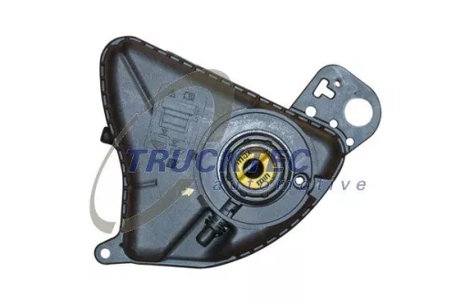 TRUCKTEC AUTOMOTIVE Ausgleichsbehälter, Kühlmittel (08.40.063)