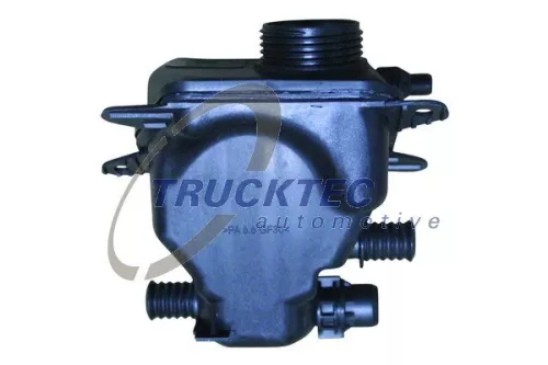 TRUCKTEC AUTOMOTIVE Ausgleichsbehälter, Kühlmittel (08.40.064)