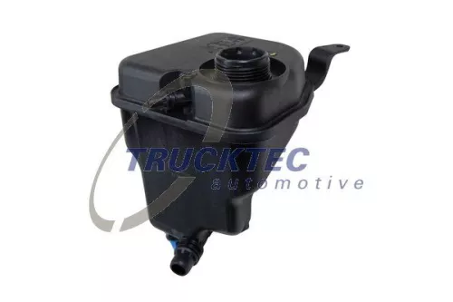 TRUCKTEC AUTOMOTIVE Ausgleichsbehälter, Kühlmittel (08.40.066)