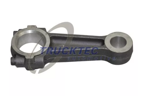 TRUCKTEC AUTOMOTIVE Pleuel, Druckluftkompressor (01.15.097)