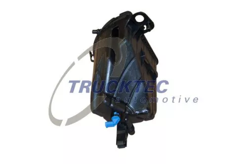 TRUCKTEC AUTOMOTIVE Ausgleichsbehälter, Kühlmittel (08.40.068)
