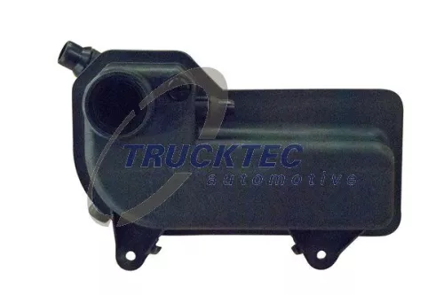 TRUCKTEC AUTOMOTIVE Ausgleichsbehälter, Kühlmittel (08.40.069)
