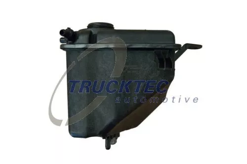 TRUCKTEC AUTOMOTIVE Ausgleichsbehälter, Kühlmittel (08.40.070)