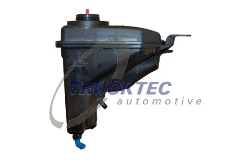 TRUCKTEC AUTOMOTIVE Ausgleichsbehälter, Kühlmittel (08.40.071)