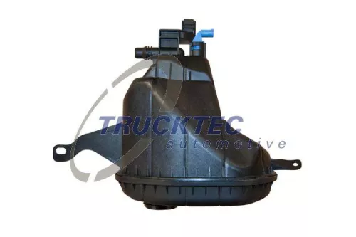TRUCKTEC AUTOMOTIVE Ausgleichsbehälter, Kühlmittel (08.40.072)