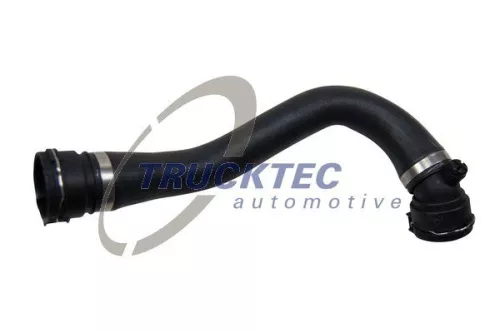 TRUCKTEC AUTOMOTIVE Kühlerschlauch (08.40.086)