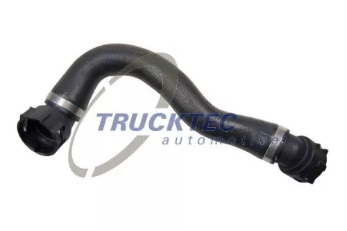 TRUCKTEC AUTOMOTIVE Kühlerschlauch (08.40.087)
