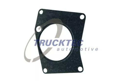 TRUCKTEC AUTOMOTIVE Dichtung (01.15.098)
