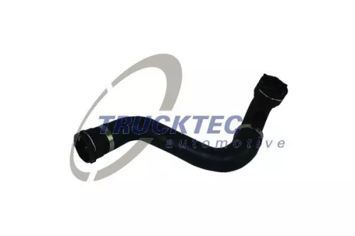TRUCKTEC AUTOMOTIVE Kühlerschlauch (08.40.088)