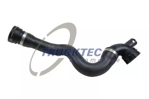 TRUCKTEC AUTOMOTIVE Kühlerschlauch (08.40.089)