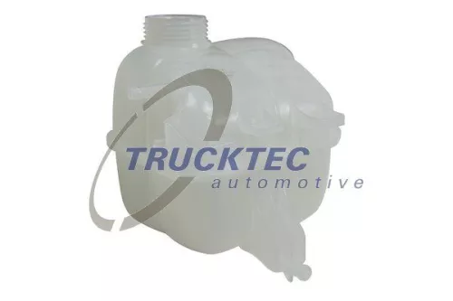 TRUCKTEC AUTOMOTIVE Ausgleichsbehälter, Kühlmittel (08.40.097)