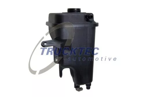 TRUCKTEC AUTOMOTIVE Ausgleichsbehälter, Kühlmittel (08.40.098)