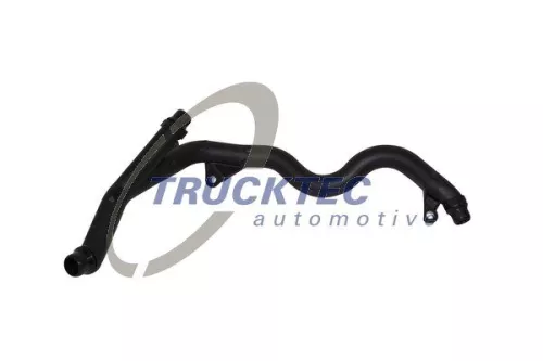 TRUCKTEC AUTOMOTIVE Kühlmittelrohrleitung (08.40.127)