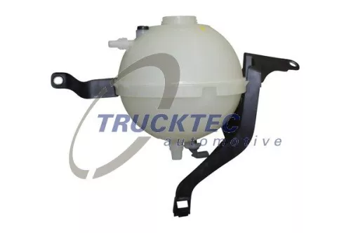 TRUCKTEC AUTOMOTIVE Ausgleichsbehälter, Kühlmittel (08.40.133)