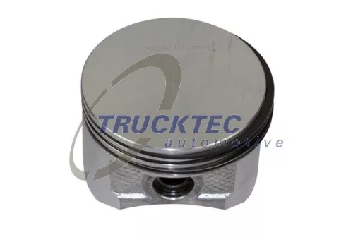 TRUCKTEC AUTOMOTIVE Kolben, Druckluftkompressor (01.15.100)