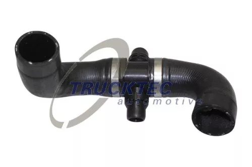TRUCKTEC AUTOMOTIVE Kühlerschlauch (08.40.135)