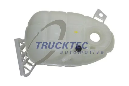 TRUCKTEC AUTOMOTIVE Ausgleichsbehälter, Kühlmittel (08.40.136)