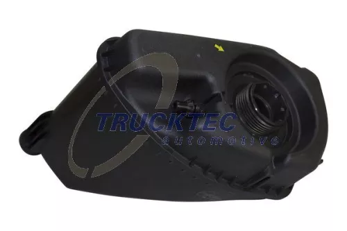 TRUCKTEC AUTOMOTIVE Ausgleichsbehälter, Kühlmittel (08.40.146)