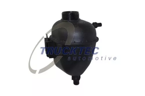 TRUCKTEC AUTOMOTIVE Ausgleichsbehälter, Kühlmittel (08.40.150)