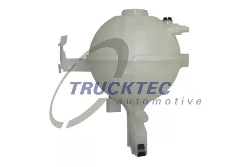 TRUCKTEC AUTOMOTIVE Ausgleichsbehälter, Kühlmittel (08.40.152)