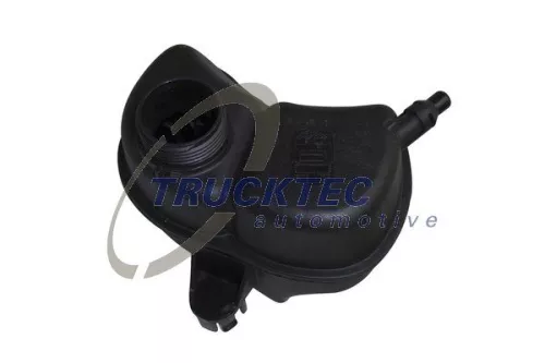 TRUCKTEC AUTOMOTIVE Ausgleichsbehälter, Kühlmittel (08.40.153)