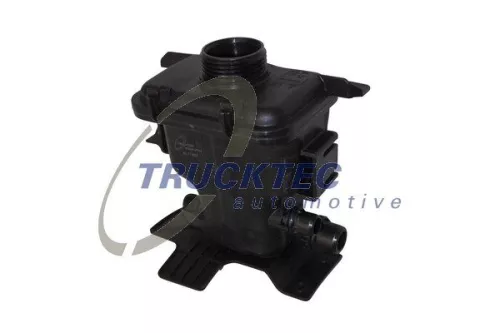 TRUCKTEC AUTOMOTIVE Ausgleichsbehälter, Kühlmittel (08.40.154)