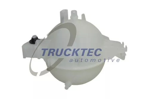 TRUCKTEC AUTOMOTIVE Ausgleichsbehälter, Kühlmittel (08.40.155)