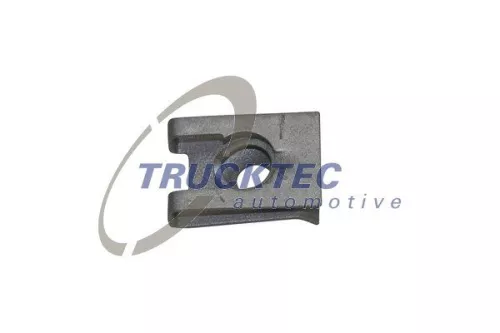 TRUCKTEC AUTOMOTIVE Mutter (08.41.003)