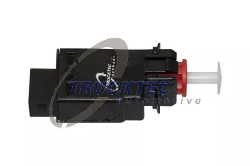 TRUCKTEC AUTOMOTIVE Bremslichtschalter (08.42.007)