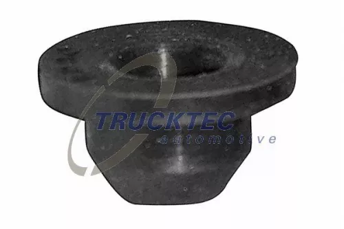 TRUCKTEC AUTOMOTIVE Dichtung, Waschwasserpumpe/Waschwasserbehälter (08.42.010)